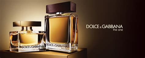 dolce gabbana sale clearance